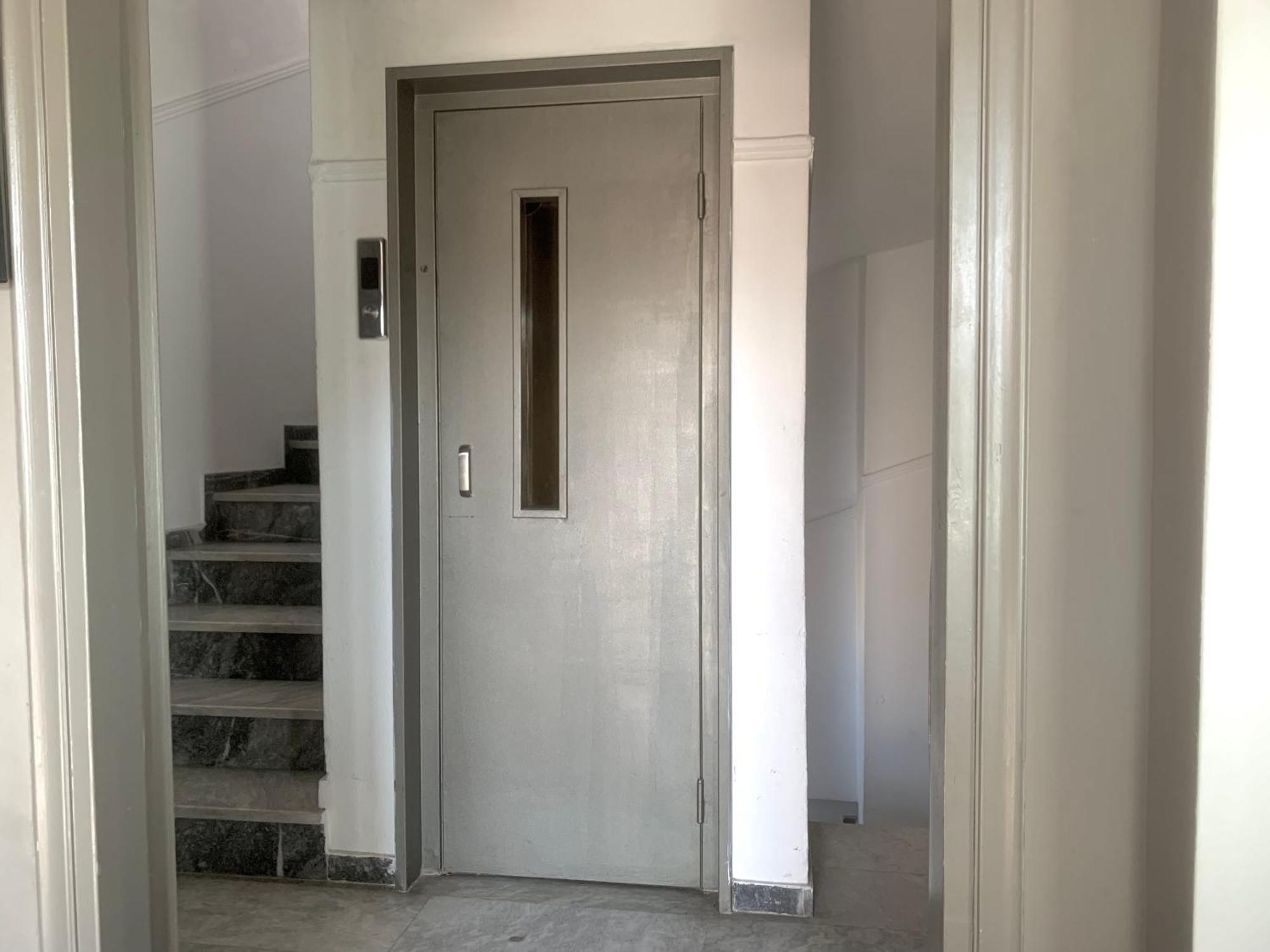 Bright Studio 4 A Short Stay Near Oaka - Iaso - Ygeia - Mitera Hospitals Athen Eksteriør bilde