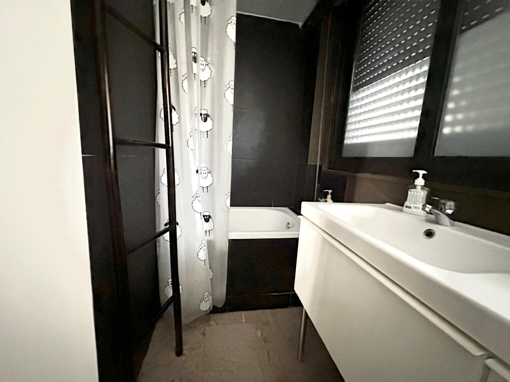 Bright Studio 4 A Short Stay Near Oaka - Iaso - Ygeia - Mitera Hospitals Athen Eksteriør bilde